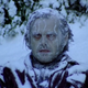 Image for article titled Bad Winter Starts Now